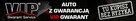 Honda Jazz Serwis, Gwarancja - 11