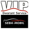 Honda Jazz Serwis, Gwarancja - 15