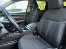 Hyundai Tucson 1.6T-GDI EXECUTIVE 4WD 180KM 7DCT Salon Polska Gwar. 2026 od Dealera - 9