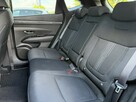 Hyundai Tucson 1.6T-GDI EXECUTIVE 4WD 180KM 7DCT Salon Polska Gwar. 2026 od Dealera - 10