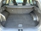 Hyundai Tucson 1.6T-GDI EXECUTIVE 4WD 180KM 7DCT Salon Polska Gwar. 2026 od Dealera - 11