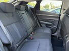 Hyundai Tucson 1.6T-GDI EXECUTIVE 4WD 180KM 7DCT Salon Polska Gwar. 2026 od Dealera - 12