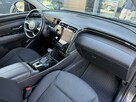 Hyundai Tucson 1.6T-GDI EXECUTIVE 4WD 180KM 7DCT Salon Polska Gwar. 2026 od Dealera - 13