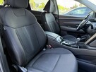Hyundai Tucson 1.6T-GDI EXECUTIVE 4WD 180KM 7DCT Salon Polska Gwar. 2026 od Dealera - 14