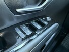 Hyundai Tucson 1.6T-GDI EXECUTIVE 4WD 180KM 7DCT Salon Polska Gwar. 2026 od Dealera - 16