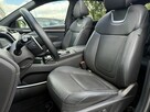 Hyundai Tucson 1.6 T-GDI HEV 230KM 4WD Platinum+Leather+Safety+Sun Salon Polska FV23% - 8