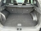 Hyundai Tucson 1.6 T-GDI HEV 230KM 4WD Platinum+Leather+Safety+Sun Salon Polska FV23% - 13