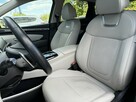 Hyundai Tucson 1.6 T-GDI 7DCT 180KM 4WD Platinum+Leather Salon Polska FV23% - 8