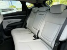 Hyundai Tucson 1.6 T-GDI 7DCT 180KM 4WD Platinum+Leather Salon Polska FV23% - 9
