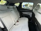 Hyundai Tucson 1.6 T-GDI 7DCT 180KM 4WD Platinum+Leather Salon Polska FV23% - 10