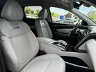 Hyundai Tucson 1.6 T-GDI 7DCT 180KM 4WD Platinum+Leather Salon Polska FV23% - 12