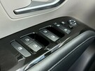 Hyundai Tucson 1.6 T-GDI 7DCT 180KM 4WD Platinum+Leather Salon Polska FV23% - 16