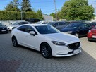 Mazda 6 Rezerwacja - 3