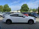 Mazda 6 Rezerwacja - 4