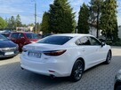 Mazda 6 Rezerwacja - 5
