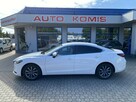 Mazda 6 Rezerwacja - 7