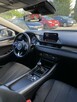 Mazda 6 Rezerwacja - 8