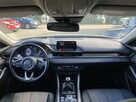 Mazda 6 Rezerwacja - 9