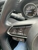 Mazda 6 Rezerwacja - 11