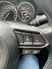 Mazda 6 Rezerwacja - 12