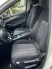 Mazda 6 Rezerwacja - 13