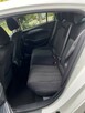 Mazda 6 Rezerwacja - 14