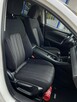 Mazda 6 Rezerwacja - 15