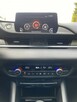 Mazda 6 Rezerwacja - 16