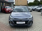 Hyundai i20 Rezerwacja - 3