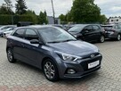 Hyundai i20 Rezerwacja - 4