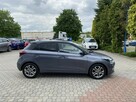 Hyundai i20 Rezerwacja - 5