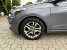 Hyundai i20 Rezerwacja - 10
