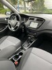 Hyundai i20 Rezerwacja - 12