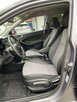 Hyundai i20 Rezerwacja - 15