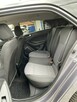 Hyundai i20 Rezerwacja - 16