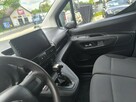 Citroen Berlingo 1.5 HDi 130KM Navi Klima 3 osobowy Salon PL - 15
