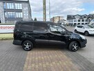 Citroen Berlingo 1.6 HDi 90KM Klima Long 5 osobowy Brygadówka Gruau L2H1 - 2