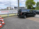 Citroen Berlingo 1.6 HDi 90KM Klima Long 5 osobowy Brygadówka Gruau L2H1 - 3