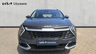 Kia Sportage 1.6 T-GDI 150 KM A/T Wersja L Podgrzewana Kierownica Felgi17 Kamera - 2