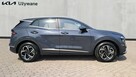 Kia Sportage 1.6 T-GDI 150 KM A/T Wersja L Podgrzewana Kierownica Felgi17 Kamera - 4