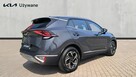 Kia Sportage 1.6 T-GDI 150 KM A/T Wersja L Podgrzewana Kierownica Felgi17 Kamera - 5
