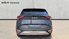 Kia Sportage 1.6 T-GDI 150 KM A/T Wersja L Podgrzewana Kierownica Felgi17 Kamera - 6