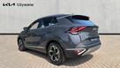 Kia Sportage 1.6 T-GDI 150 KM A/T Wersja L Podgrzewana Kierownica Felgi17 Kamera - 7