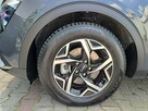 Kia Sportage 1.6 T-GDI 150 KM A/T Wersja L Podgrzewana Kierownica Felgi17 Kamera - 9