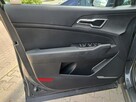 Kia Sportage 1.6 T-GDI 150 KM A/T Wersja L Podgrzewana Kierownica Felgi17 Kamera - 10