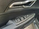 Kia Sportage 1.6 T-GDI 150 KM A/T Wersja L Podgrzewana Kierownica Felgi17 Kamera - 11