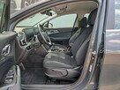 Kia Sportage 1.6 T-GDI 150 KM A/T Wersja L Podgrzewana Kierownica Felgi17 Kamera - 12