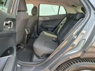 Kia Sportage 1.6 T-GDI 150 KM A/T Wersja L Podgrzewana Kierownica Felgi17 Kamera - 13