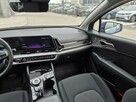 Kia Sportage 1.6 T-GDI 150 KM A/T Wersja L Podgrzewana Kierownica Felgi17 Kamera - 15