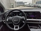 Kia Sportage 1.6 T-GDI 150 KM A/T Wersja L Podgrzewana Kierownica Felgi17 Kamera - 16